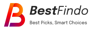 BestFindo — Best Picks, Smart Choices
