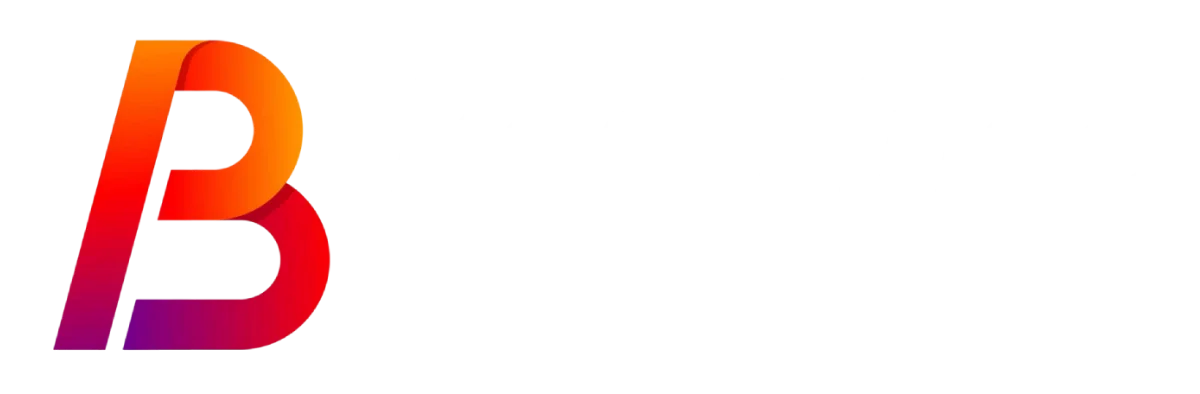 BestFindo — Best Picks, Smart Choices